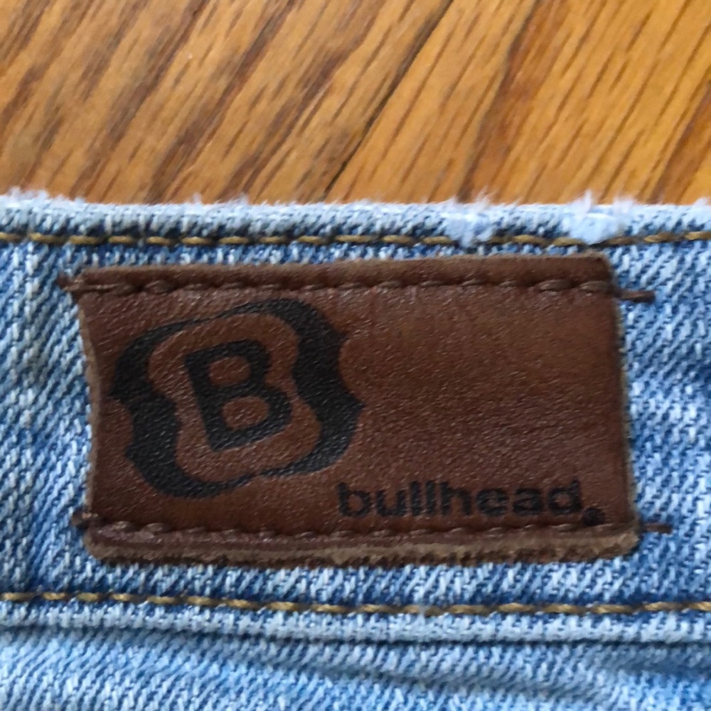 Jeans - Picture 3 of 4